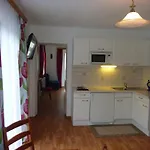 شقة Haus Daniel Schartner