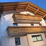 Haus Daniel Schartner * كلينارل