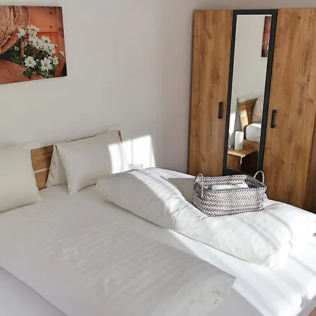 Haus Daniel Schartner Kleinarl